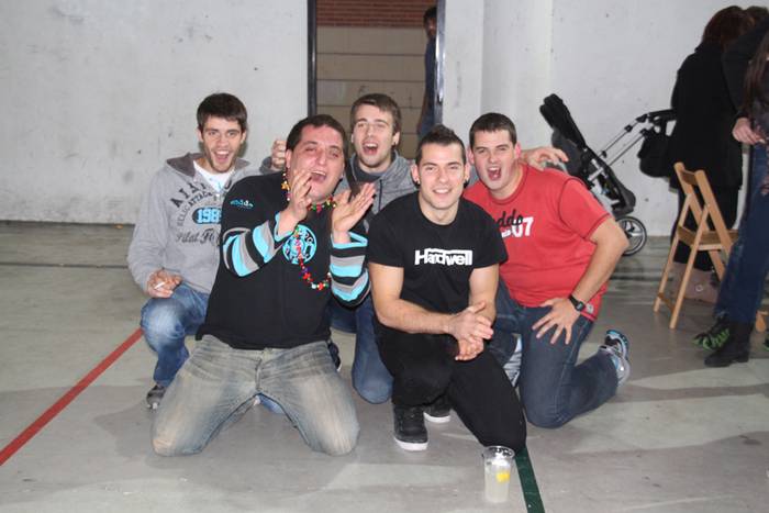 Amezketako ergoneko festa 4 1447526346995