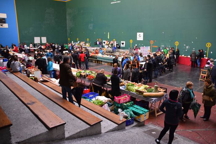 Denok perira! 23 1478445294203