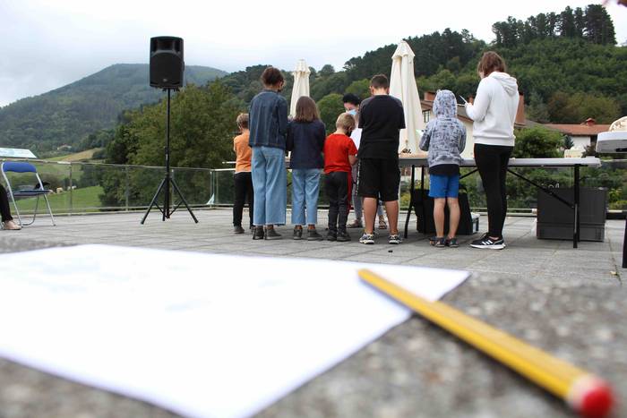 Altzoko Handiaren hezurrak e 20 1599317727567