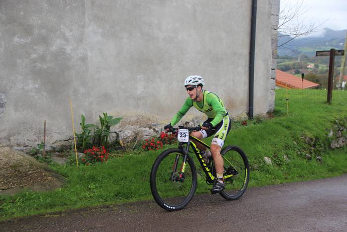 Jon Erguin eta Zuriñe Frutos 28 1508691631457