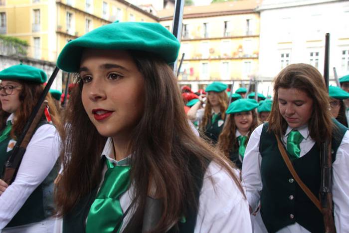 Lizarrez apaindutako kaleeta 112 1498311803806