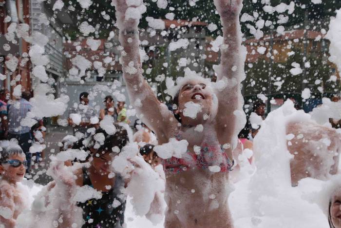 Aparra eta pilota arratsalde 30 1531591539612