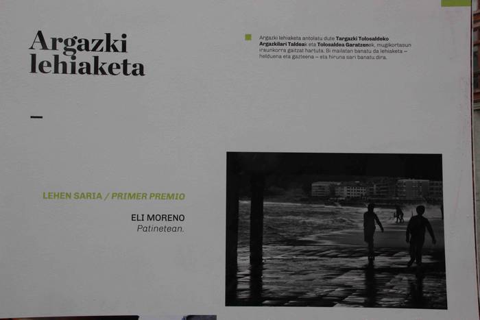 Ikusgai jarri eta sariak ban 20 1602327679678