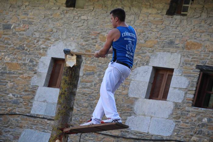 Gaztelu festak 2018 Kañamare 6 1534411071760