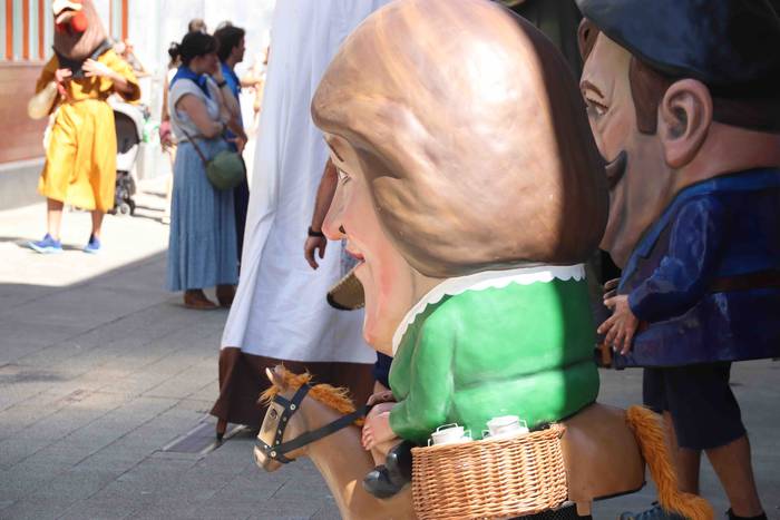 Santioak 2022 txupinazoa 44 1658663725850