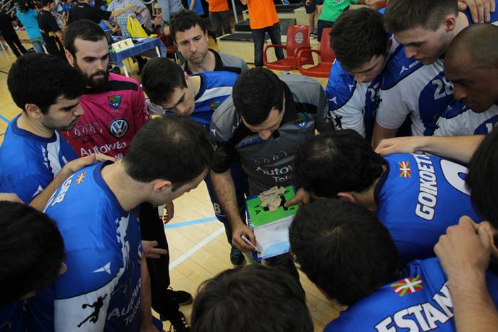 tolosa eskubaloia igoera 2016 9 1464466586386