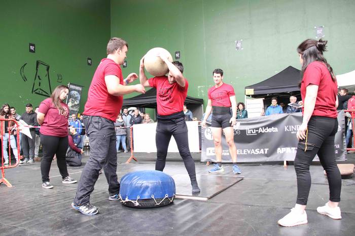 Beertoki artisau garagardo a 42 1556371100496