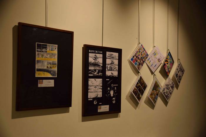 Komikigile onenek sariak esk 26 1639821975659