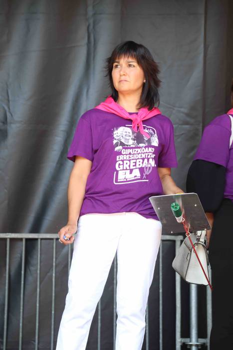 Santioak 2022 txupinazoa 14 1658663701261