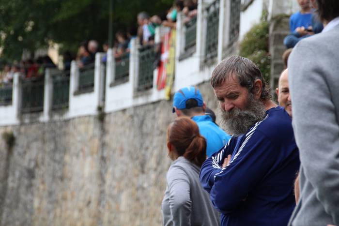 Batela txikien balantza, Zut 93 1505567137954