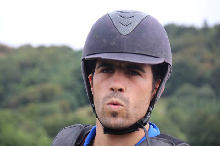 Zaldiak lasterka, gazteak desafioan 40 1472406773969