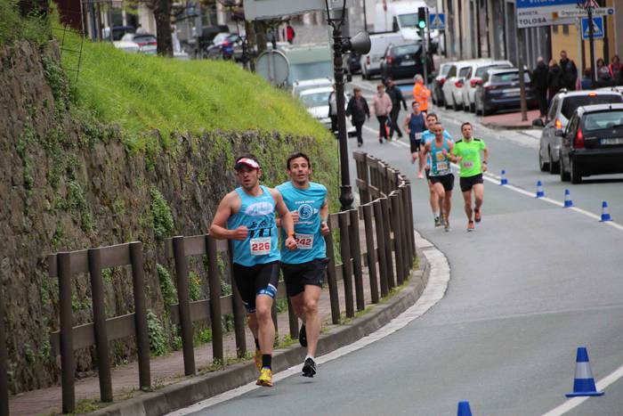 Irurako herri krosa 5 1554646879899