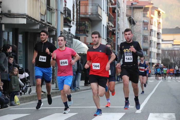 Zizurkil eta Villabona San S 82 1577816396082