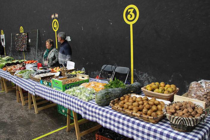 amezketako herri azoka berez 3 1542620955302