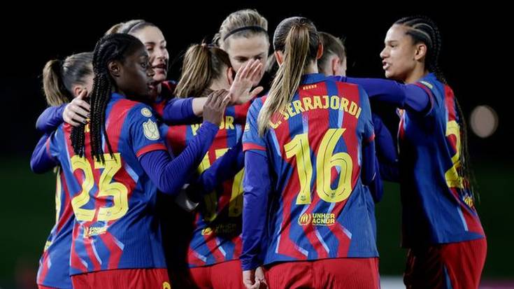 Osteguneroko kirol tertulia 2026-03-26