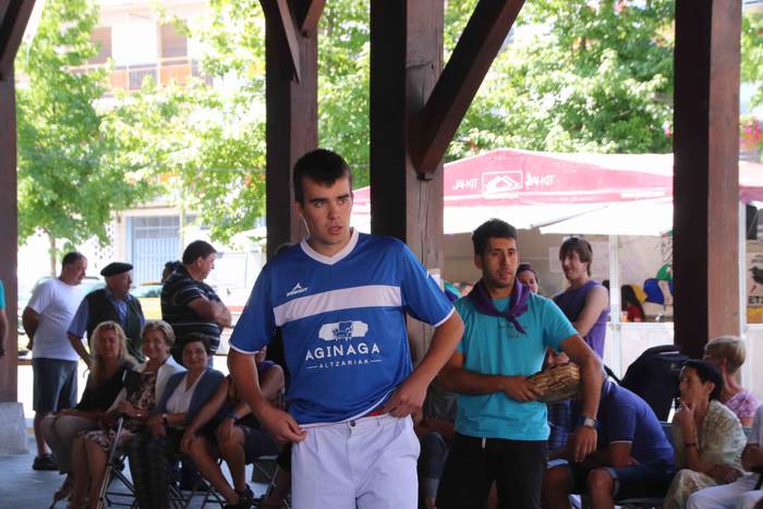 frontoi txikiko txapelketa i 16 1534008749451