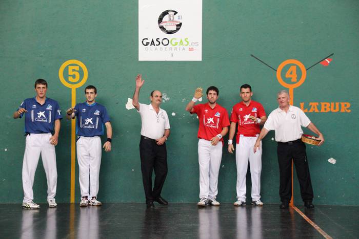 Herriko semea bultzatzen 16 1472060750164