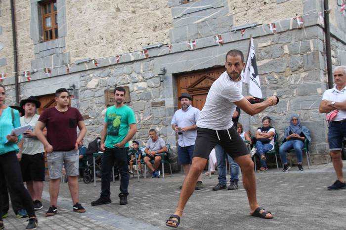 Baliarrain festak 2018 abuzt 149 1534502671499