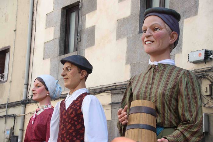 Santioak 2022 txupinazoa 43 1658663724926