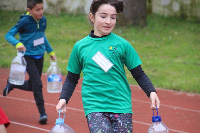 Eskola Txikien topaketak 420 14 1520602447169