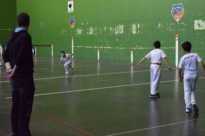 Ez du geldialdirik 22 1494339634146