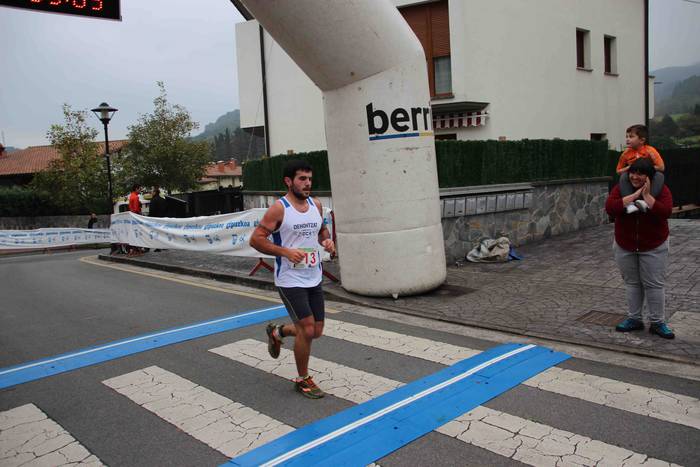 Amasako Mendi Duatloia 2018 142 1540062317308