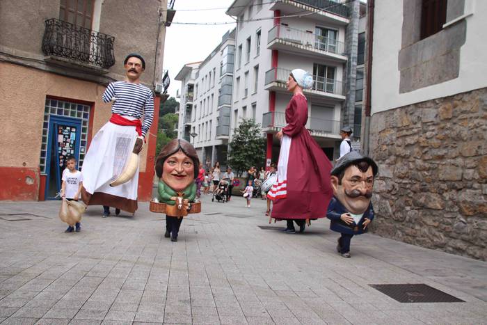 Iritsi da jai egun handia 34 1532520629129