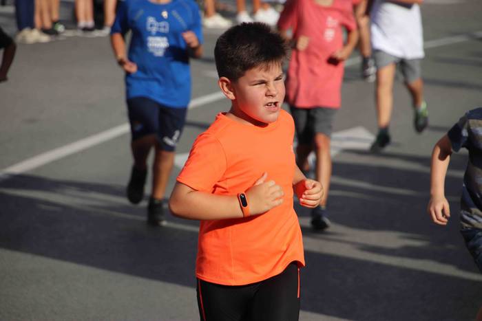 Elena silvestrek eta Xabier  42 1567672041993