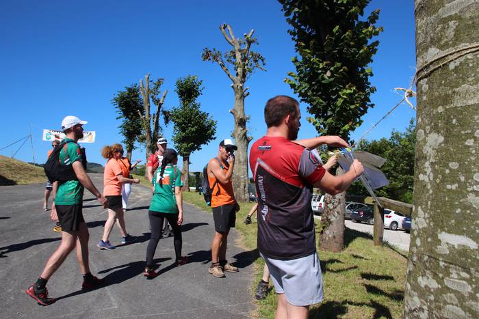 asteasu orientazio proba san 31 1657382252799