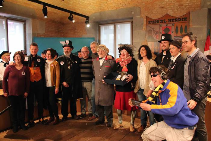 Inauteriak 2019 Kabi Alai ko 45 1551359365566