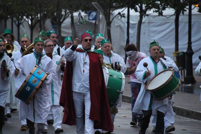 Pattar zezena 8 1582622090069