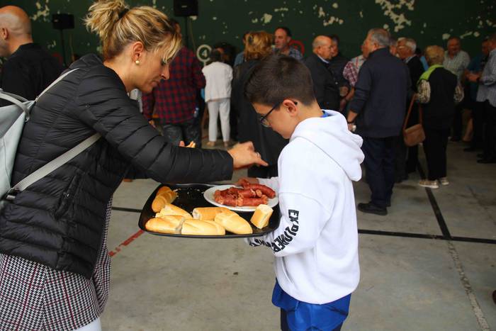 Txakolin dastaketa ugarte fe 16 1570361831882