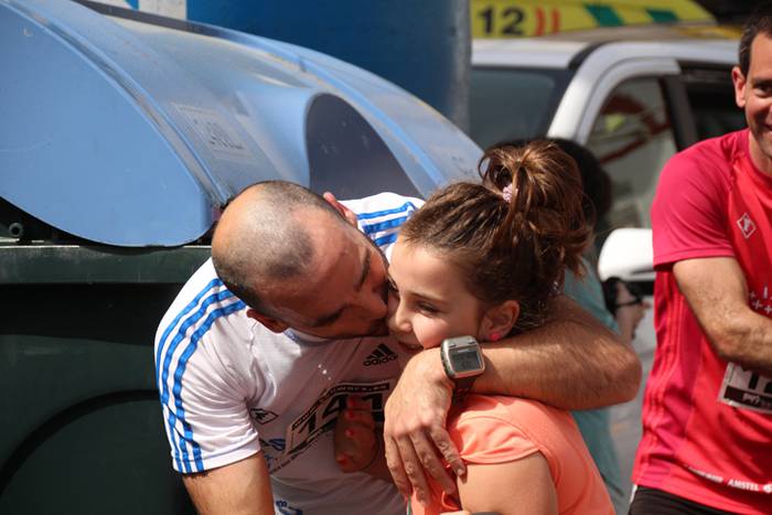 Kirol astea amaitzeko, herri 103 1524399821649