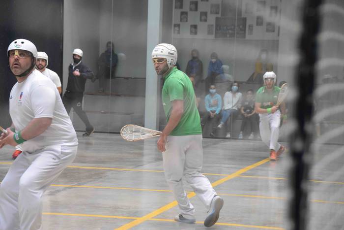 Egun osoan zehar xareko fina 32 1621082897641