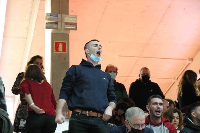 Urduritasuna nagusi 2 1649014738859