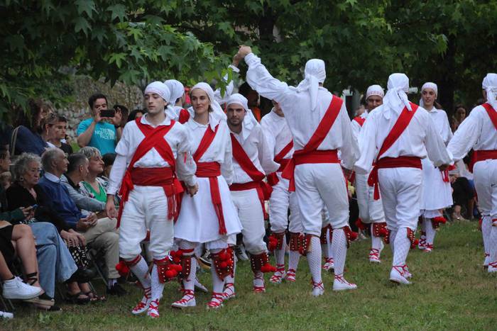 tolosako san joan jaiak 2022 21 1656105850595