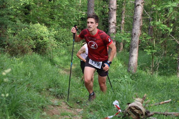 Txindokiko Kilometro Bertika 19 1653149367109