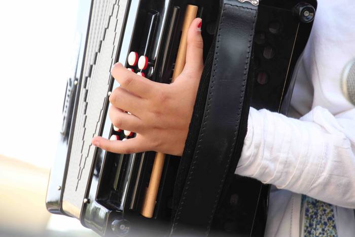 Berrobi San Agustin jaiak Tr 40 1535460471190