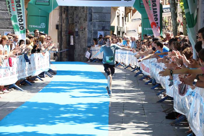 T2T helmuga 2019 63 1560704782657