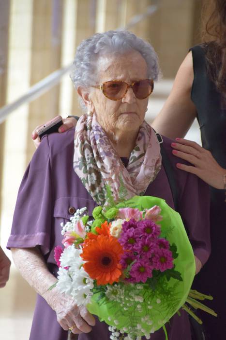 100 urtez bizitzari irribarre egiten 3 1469283132287