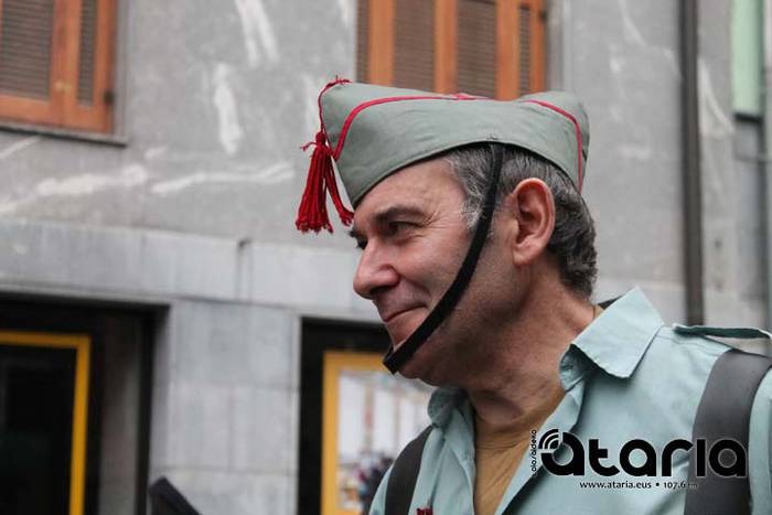 Aitortza betiko inauterizale 10 1518109776776