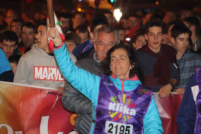 Orain, gaur eta hemen, dena  63 1555133879406