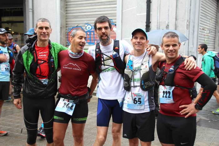 T3T 2018 irteera  2 1529240837821