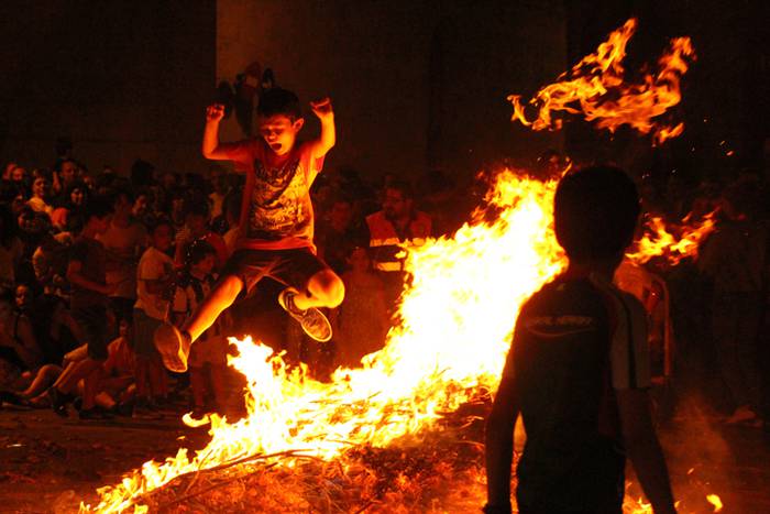 san joan sua tolosa 2016 46 1466724320788