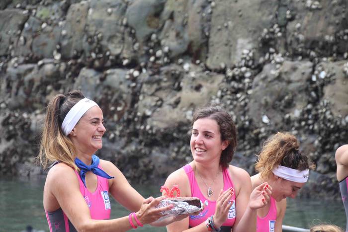 kontxako bandera 2018 tolosa 105 1536517594571