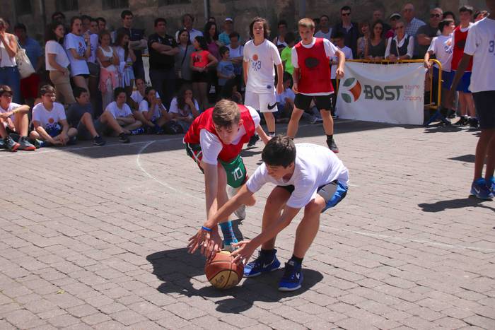 Sanjoanak 2018 3x3 zunba 54 1529757721037