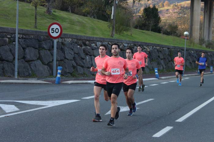 Ikaztegietako krosa 2018 113 1542483096794