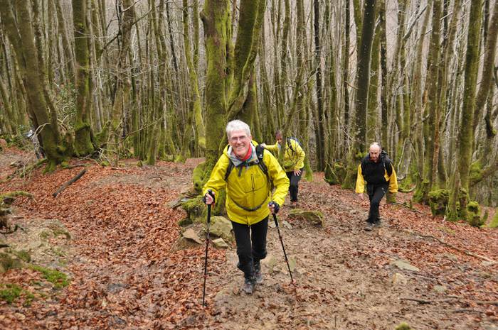 aizkardi 48 mendi martxa 2016 2 48 1458562062604