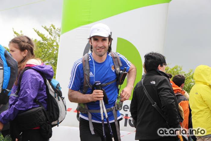 San Migeleko ataria, XIV Orduak 297 1464544388347