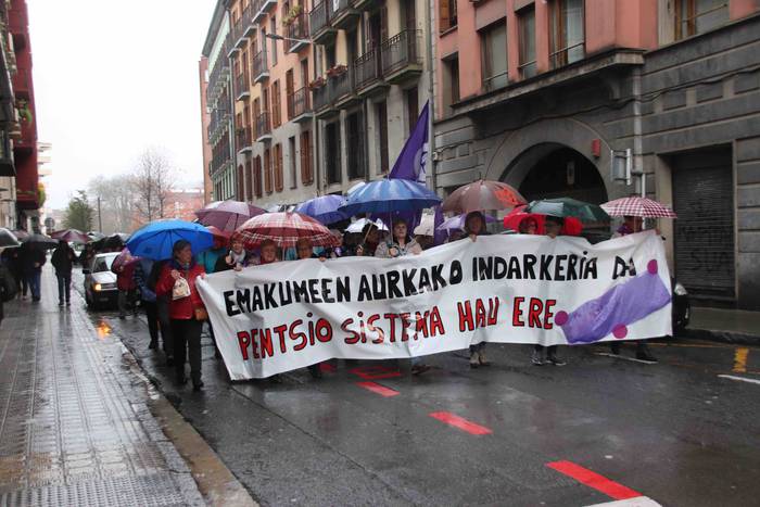 'Pentsioen arrakala patriark 21 1543235397781